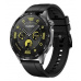 Smartwatch HUAWEI WATCH GT4 Active