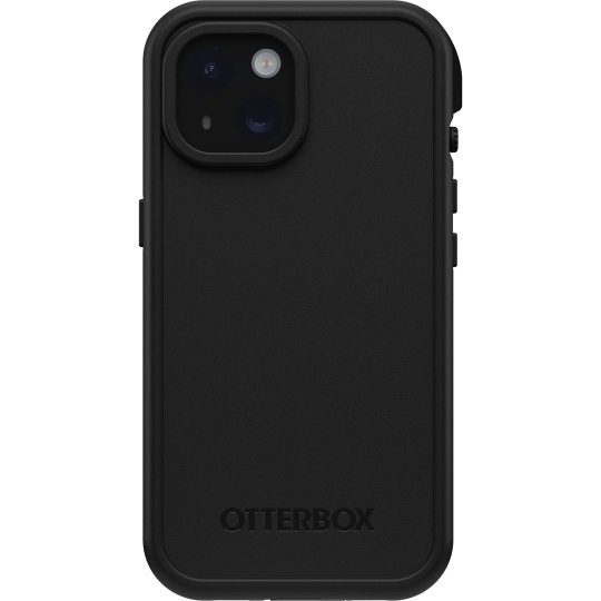 POUZDRO OTTERBOX FRE MAGSAFE APPLE IPHONE 15