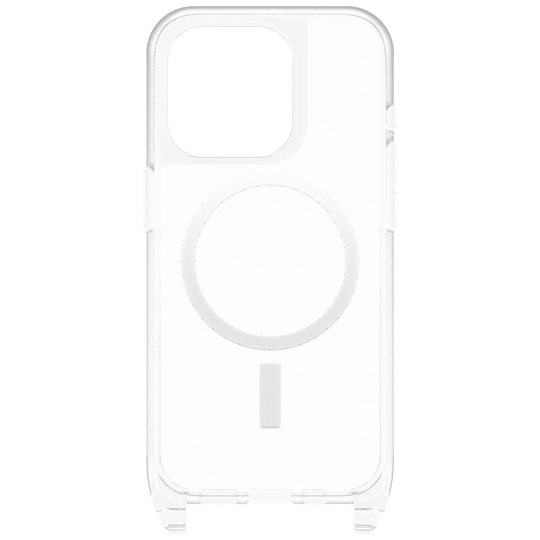 OTTERBOX POUZDRO REAGOVAT NÁHRDELNÍK MAGSAFE IPHONE 15PRO