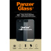 PanzerGlass 0227 pouzdro pro mobilní telefony 11,9 cm (4.7") Obal Černá