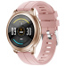 Chytré hodinky Tracer SMF11 IRIS Pink Activity Tracker TRAFON46884