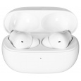 Xiaomi Redmi Buds 4 Pro Sluchátka s mikrofonem True Wireless Stereo (TWS) Do ucha Hovory/hudba Bluetooth Bílá