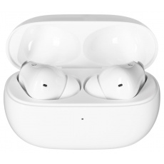 Xiaomi Redmi Buds 4 Pro Sluchátka s mikrofonem True Wireless Stereo (TWS) Do ucha Hovory/hudba Bluetooth Bílá