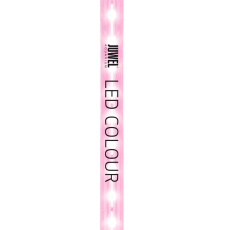 JUWEL Fluorescent Colour Led - Akvarijní světlo - 590 mm