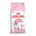 ROYAL CANIN Kitten - suché krmivo pro kočky -  2 kg