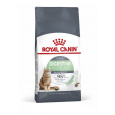 Royal Canin Digestive Care suché krmivo pro kočky 10 kg Dospělý jedinec Na ryby, Drůbež, Rýže, Zeleninová