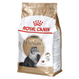 Royal Canin Persian suché krmivo pro kočky 4 kg Dospělý jedinec Kukuřice, Drůbež