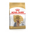 ROYAL CANIN BHN Yorkshire Terrier Adult suché krmivo pro psy - 7,5 kg