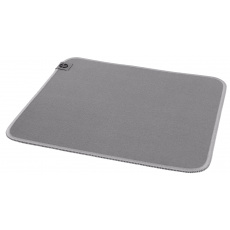 HP 100 Sanitizable Mouse Pad