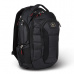 OGIO BATOH BANDIT BLACK P/N: 111074_03