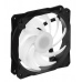 Ventilátor ASUS GT301 120mm ARGB