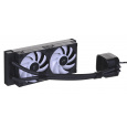 DeepCool R-LD240-BKDMMN-G-1