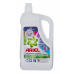 Ariel Professional Color - Washing gel 4,95 l