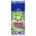 Ariel Professional Color prášek 10,5 kg