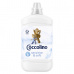 COCCOLINO LIQUID CORE WHITE 1700ML