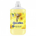 COCCOLINO LIQUID CORE ŽLUTÁ 1700ML