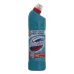 DOMESTOS EXTENDED POWER ATLANTIC 750ML x 20