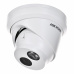 Hikvision Digital Technology DS-2CD2323G0-I Bezpečnostní IP kamera Vnitřní a venkovní Kupole Strop/zeď 1920 x 1080 px