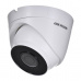 IP KAMERA HIKVISION DS-2CD1341G0-I/PL(2.8 MM)