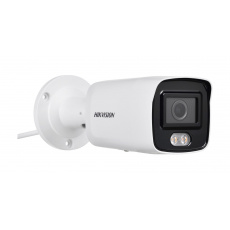 Hikvision Digital Technology DS-2CD2047G2-L Bezpečnostní IP kamera Venkovní Nábojový adaptér 2688 x 1520 px Strop/zeď