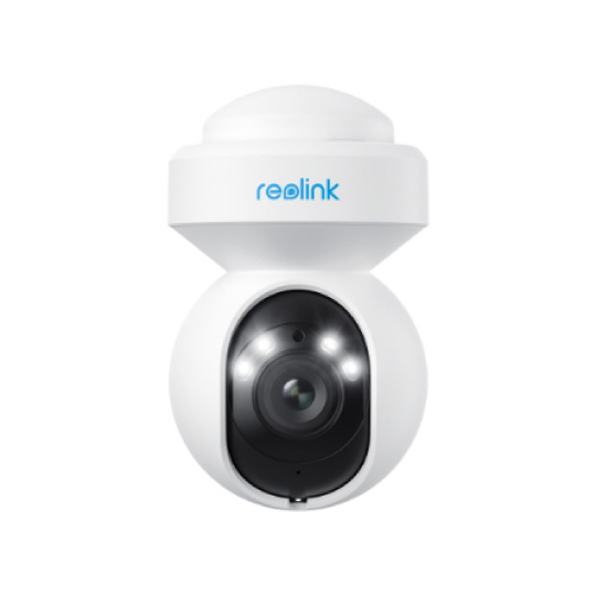 Reolink E Series E560 (E1 Outdoor PRO) - IP kamera