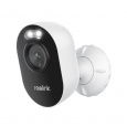 Reolink LUMUS Series E430 - IP kamera