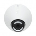 Ubiquiti UVC-G5-Dome Kupole Bezpečnostní IP kamera Vnitřní a venkovní 2688 x 1512 px Strop/zeď