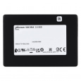 SSD Micron 5400 PRO 240GB SATA 2.5" MTFDDAK240TGA-1BC1ZABYYR (DWPD 1.5)