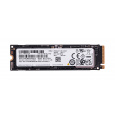 SSD Samsung PM9A1 256GB Nvme PCIe 4.0 M.2 (22x80) MZVL2256HCHQ-00B00