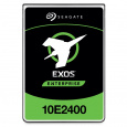 Seagate Exos ST1800MM0129 vnitřní pevný disk 2.5" 1800 GB SAS