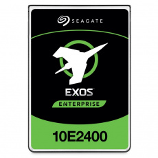 Seagate Exos ST1200MM0009 vnitřní pevný disk 2.5" 1200 GB SAS