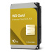 Western Digital Gold WD103KRYZ vnitřní pevný disk 10 TB 7200 ot/min 512 MB 3.5" Serial ATA III