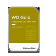 Western Digital Gold WD6004FRYZ vnitřní pevný disk 6 TB 7200 ot/min 128 MB 3.5" Serial ATA III