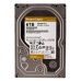 Western Digital Gold WD6004FRYZ vnitřní pevný disk 6 TB 7200 ot/min 128 MB 3.5" Serial ATA III