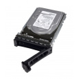 DELL 400-ATKJ vnitřní pevný disk 3.5" 2 TB Serial ATA III