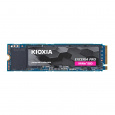 Kioxia EXCERIA PRO M.2 1 TB PCI Express 4.0 BiCS FLASH TLC NVMe