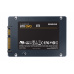 Samsung MZ-77Q8T0 8 TB 2.5" SATA V-NAND MLC