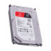 Seagate IronWolf ST1000VN008 vnitřní pevný disk 3.5" 1 TB Serial ATA III