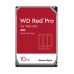 Western Digital Red Pro 3.5" 10000 GB Serial ATA III