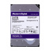 Western Digital Purple Pro WD240PURP vnitřní pevný disk 24 TB 7200 ot/min 512 MB 3.5" Serial ATA III