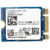 SSD WD SN520 128GB 2242 128GB PCI-E NVME