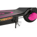 Razor- Power Core E90 Electric Scooter - Pink