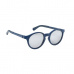 Beaba, Dětské sluneční brýle Blue Marine