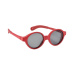 Beaba, Dětské sluneční brýle  Poppy Red