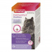 BEAPHAR CatComfort Excellence Refill - náplň do difuzéru s feromony pro kočky - 48 ml