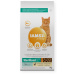 IAMS for Vitality Adult Sterilised with fresh chicken - suché krmivo pro kočky - 3kg