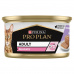 PURINA Pro Plan Delicate Turkey - mokré krmivo pro kočky - 85 g