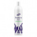 HILTON Hypoallergenic - šampon pro psy - 250ml