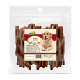 HILTON Soft Beef Sticks - pochoutka pro psy - 500g