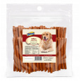 HILTON Soft Rabbit Sticks - psí pochoutka - 500g